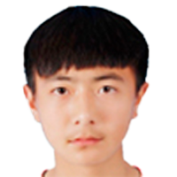 Zhang Wei