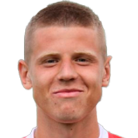Imad Rondić