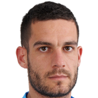 Aleksandar Ivanović
