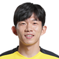 Ik-jin Choi