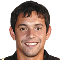 Matias Mier