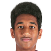 Homam Ahmed