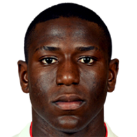 Benik Afobe