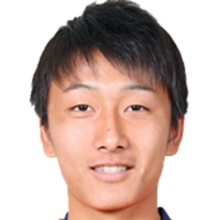 Teruki Hara