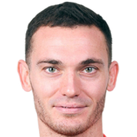 Thomas Vermaelen