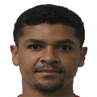Denílson