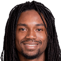 Roy Alexander Smith Lewis