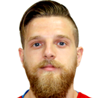Milovan Petrovic