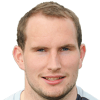 Sean O'Neil