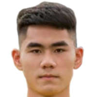Nguyễn Hữu Lâm