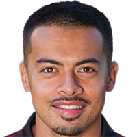 Nico Yennaris