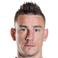 Laurent Koscielny