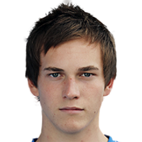 Lukas Kircher