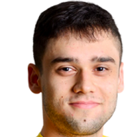 Bartlomiej Kulczycki