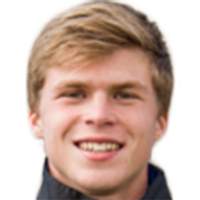 S. Kleshchuk