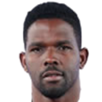 Siyabonga Mbatha