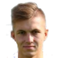 Tomáš Solil