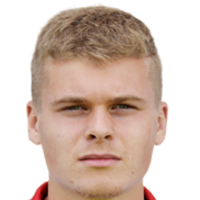 Jakub Švec