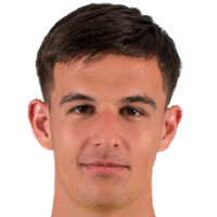 Tomáš Nemčík
