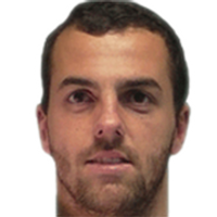 N. Pérez
