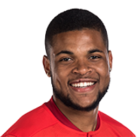 Vitinho Vitinho