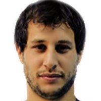R. Odriozola