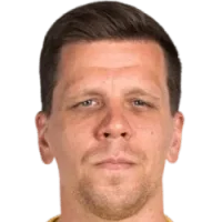 Wojciech Szczęsny