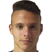 Hamza Besic