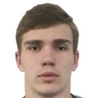 Illia Karavashchenko
