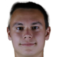 Timur Tutierov