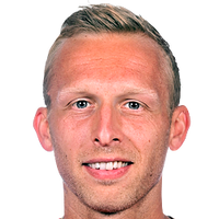 Ritchie De Laet