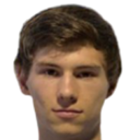 Ryan Lindsay