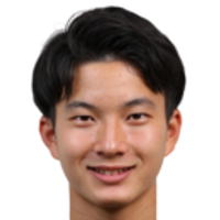 Koki Toyoda