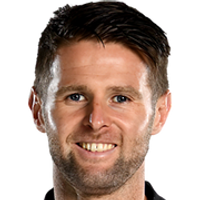 Oliver Norwood