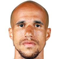 Gabriel Obertan