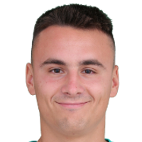 Xabier Auzmendi