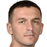 Bojan Golubović