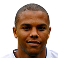 Dom Collins