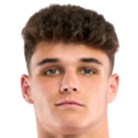 Javi Garrido