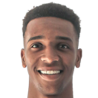 Marvin Anieboh