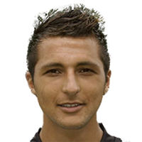 Ivan Yagan