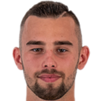 Matúš Capko