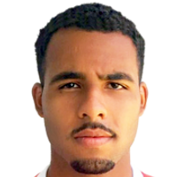 Vinicius Jau