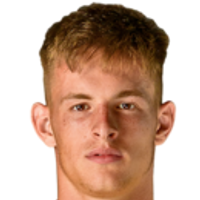 Matúš Malý