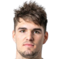 Ivan Mesik