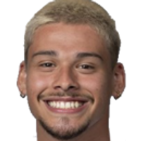Adrian Lara
