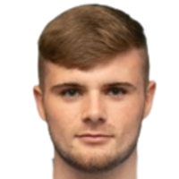 Ryan Waide