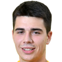 Luka Ratković