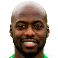 Youssouf Mulumbu