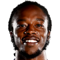 Romaine Sawyers